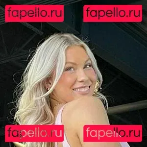 Kate Thomas Onlyfans Photo Gallery 