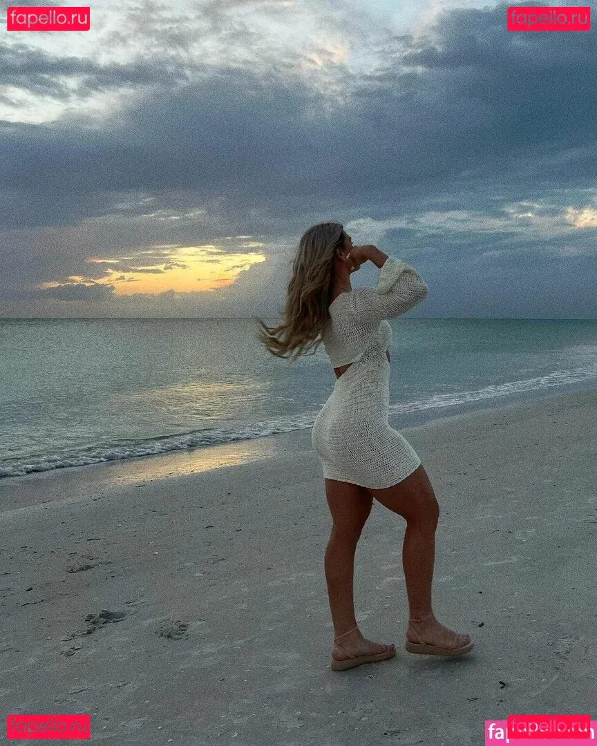 Kate Thomas Onlyfans Photo Gallery 