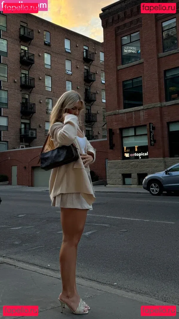 Kate Thomas Onlyfans Photo Gallery 