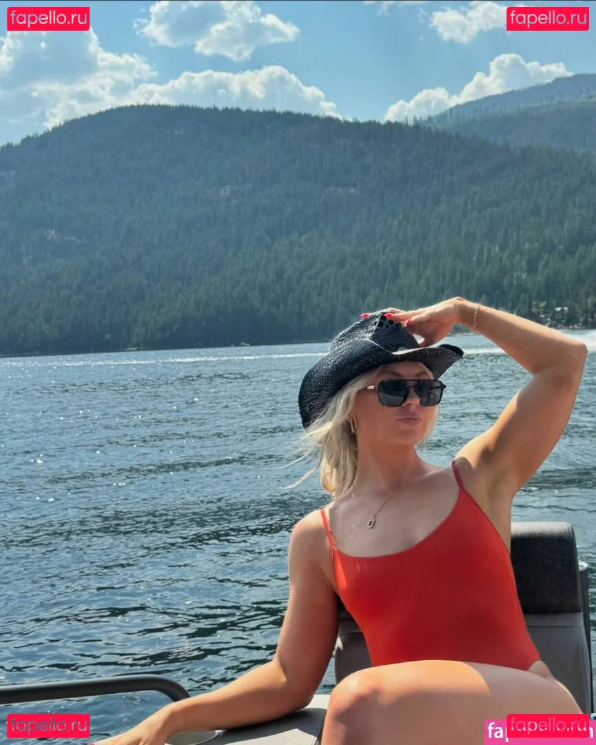 Kate Thomas Onlyfans Photo Gallery 