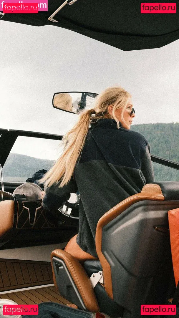 Kate Thomas Onlyfans Photo Gallery 