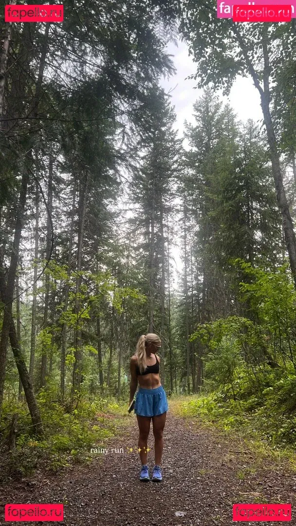 Kate Thomas Onlyfans Photo Gallery 