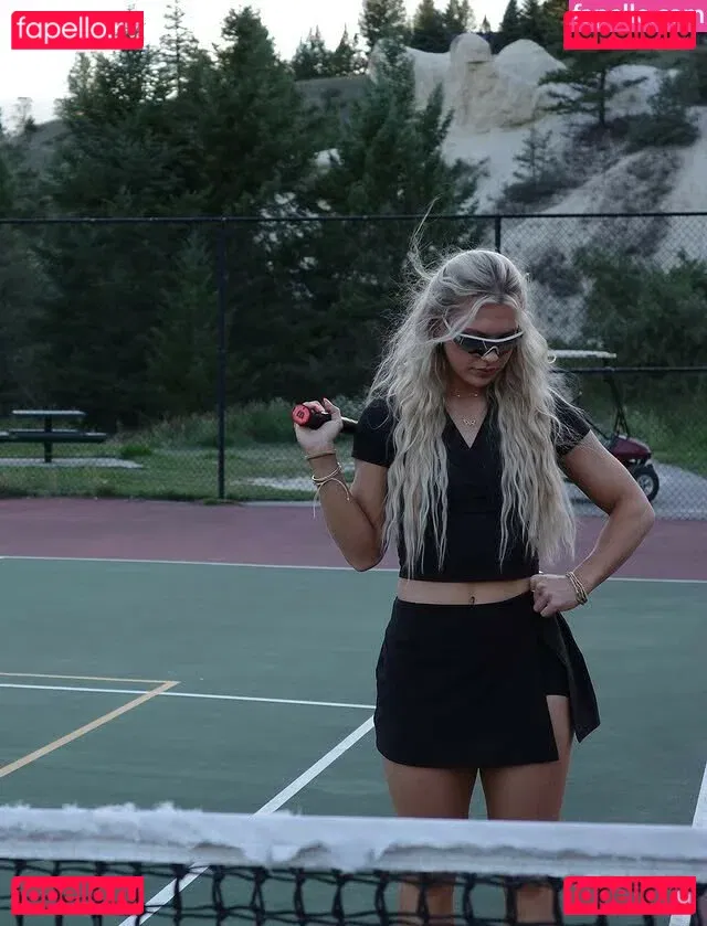 Kate Thomas Onlyfans Photo Gallery 