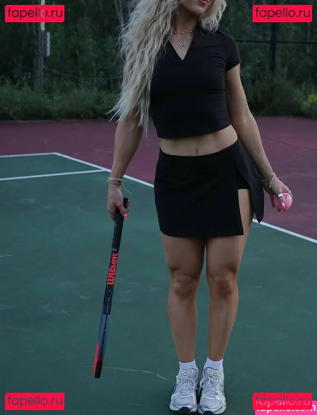 Kate Thomas Onlyfans Photo Gallery 