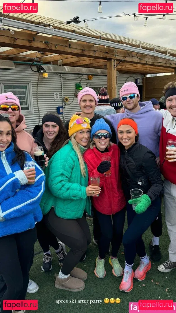 Kate Thomas Onlyfans Photo Gallery 