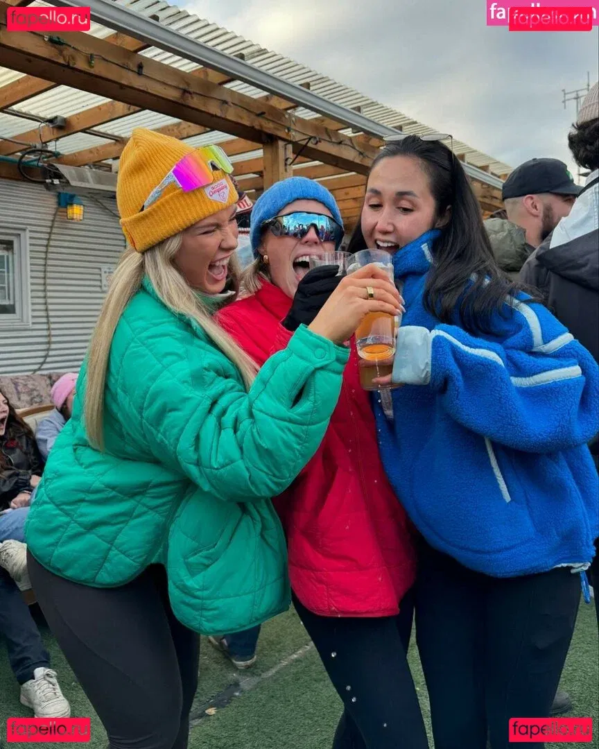 Kate Thomas Onlyfans Photo Gallery 