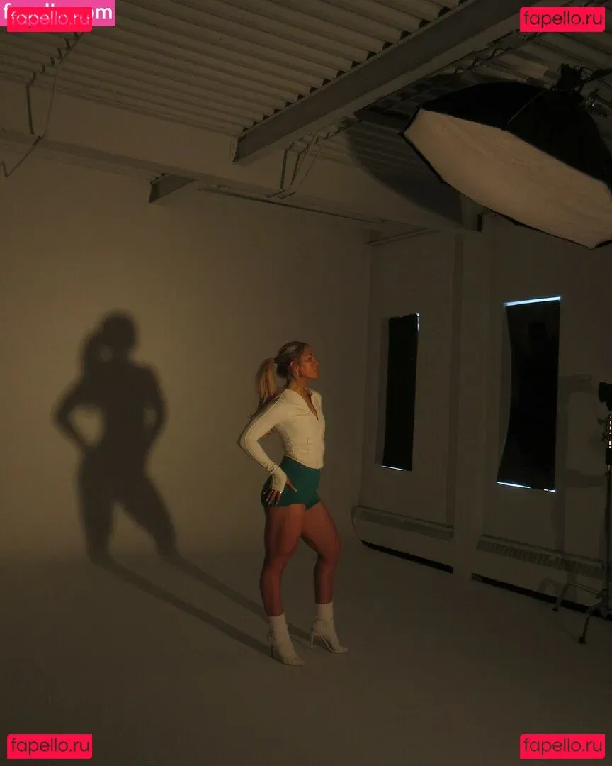 Kate Thomas Onlyfans Photo Gallery 