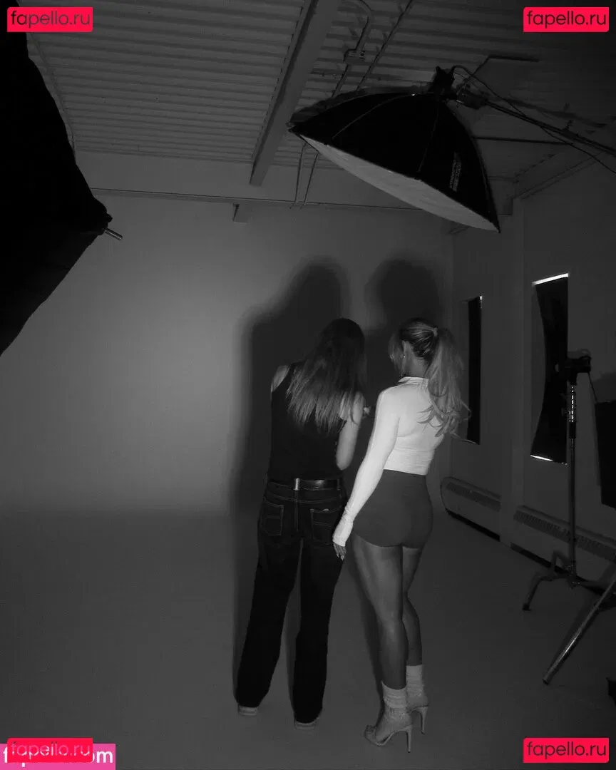 Kate Thomas Onlyfans Photo Gallery 