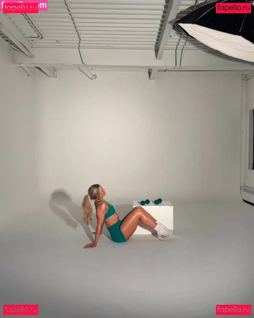 Kate Thomas Onlyfans Photo Gallery 