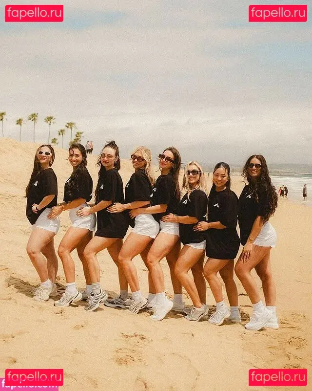 Kate Thomas Onlyfans Photo Gallery 