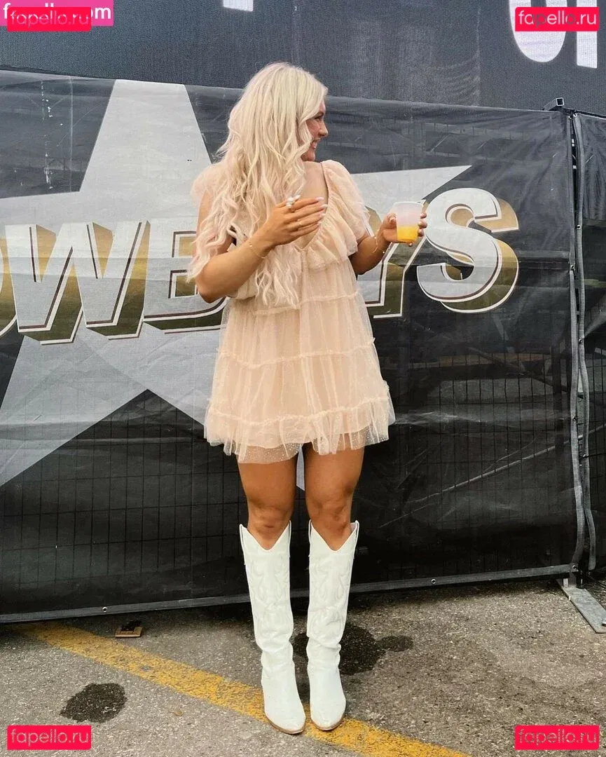 Kate Thomas Onlyfans Photo Gallery 