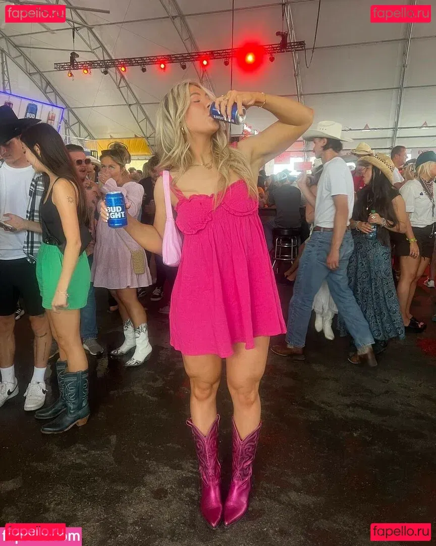 Kate Thomas Onlyfans Photo Gallery 