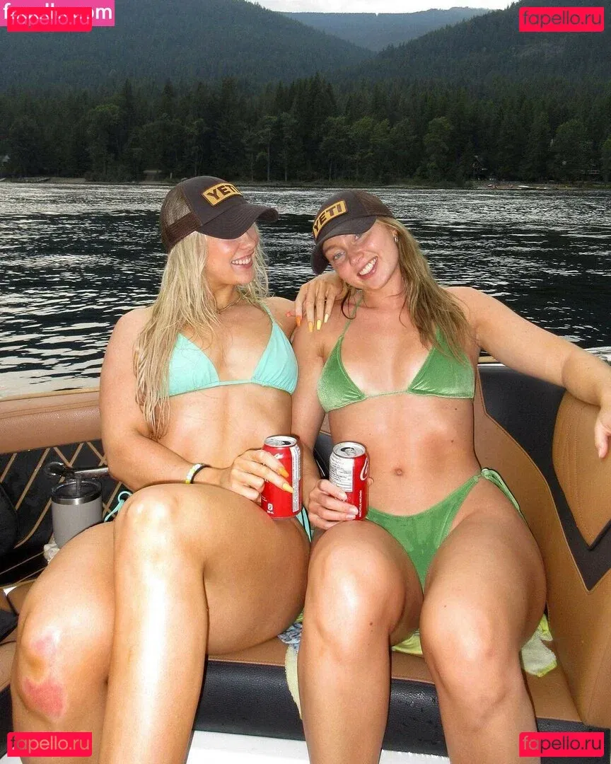 Kate Thomas Onlyfans Photo Gallery 