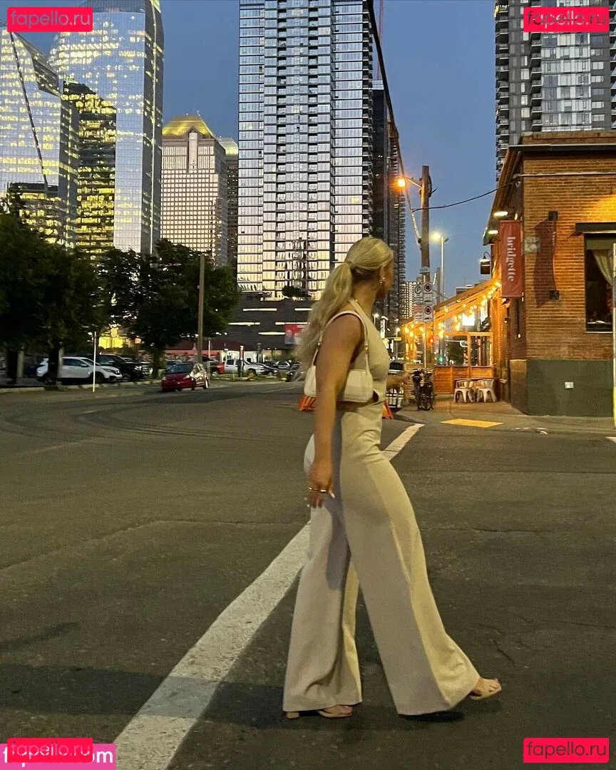 Kate Thomas Onlyfans Photo Gallery 