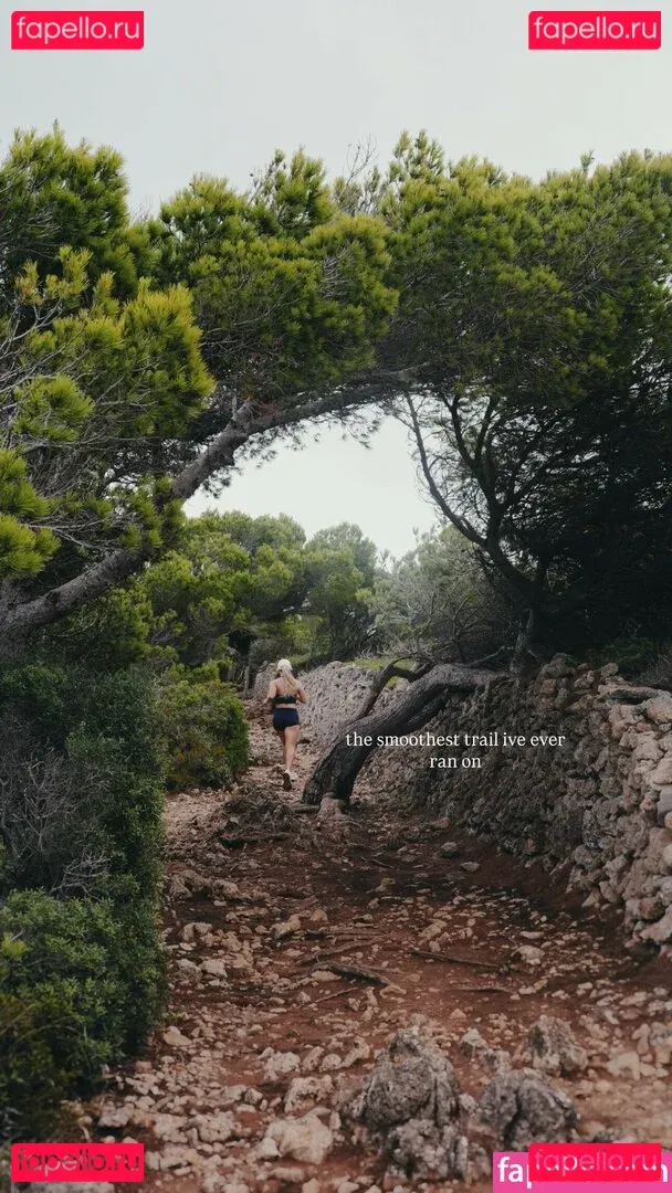 Kate Thomas Onlyfans Photo Gallery 