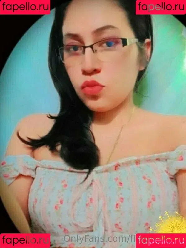 flowerkinky Onlyfans Photo Gallery 
