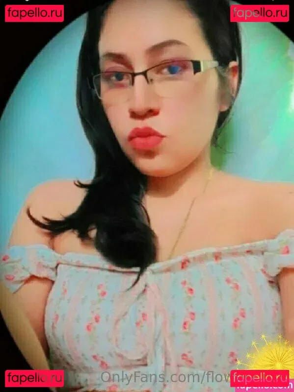 flowerkinky Onlyfans Photo Gallery 