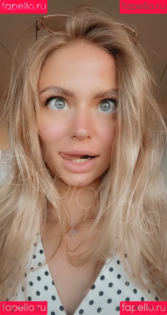 spicymariapie Onlyfans Photo Gallery 