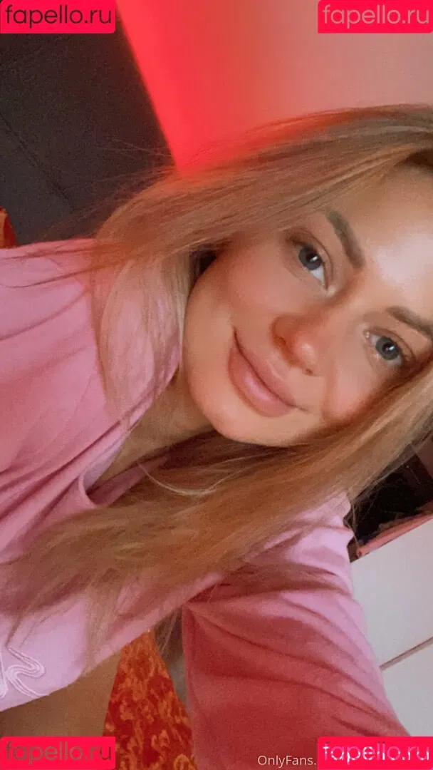 spicymariapie Onlyfans Photo Gallery 