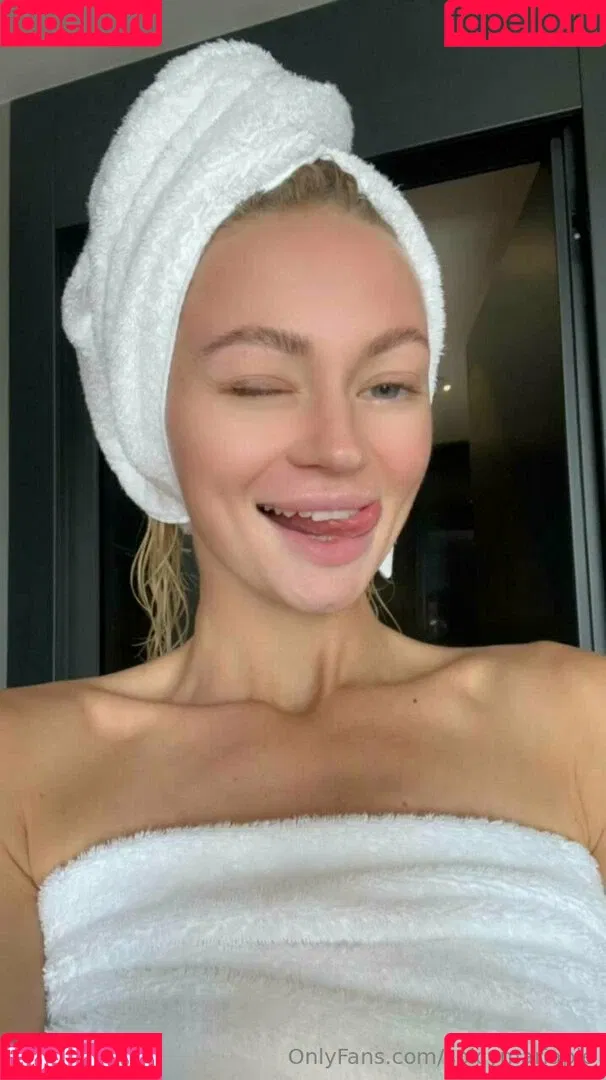 spicymariapie Onlyfans Photo Gallery 