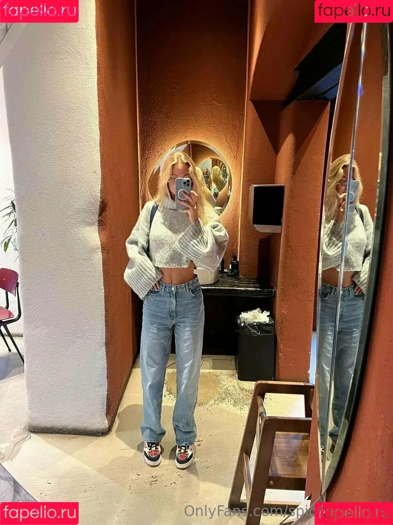 spicymariapie Onlyfans Photo Gallery 