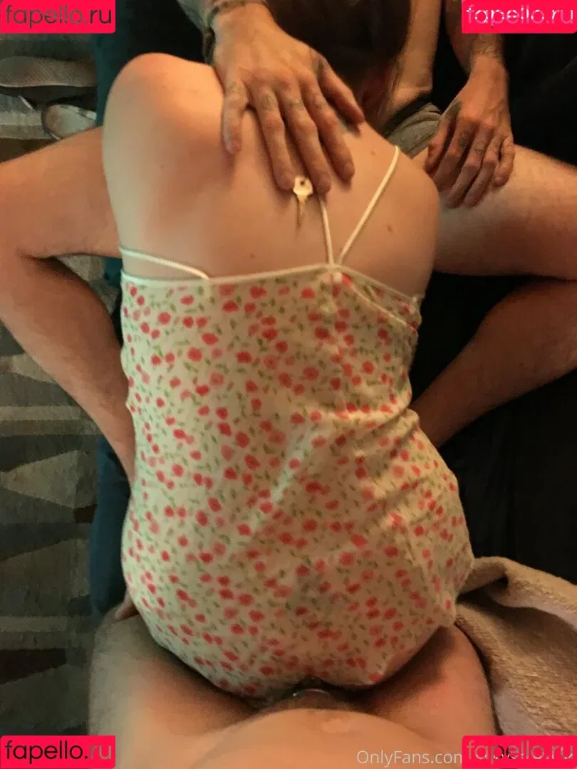 silkysolesyyc Onlyfans Photo Gallery 
