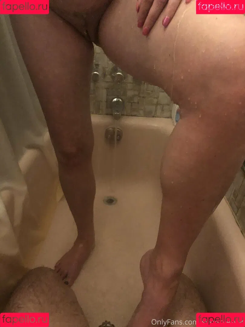 silkysolesyyc Onlyfans Photo Gallery 