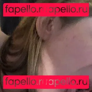 silkysolesyyc Onlyfans Photo Gallery 