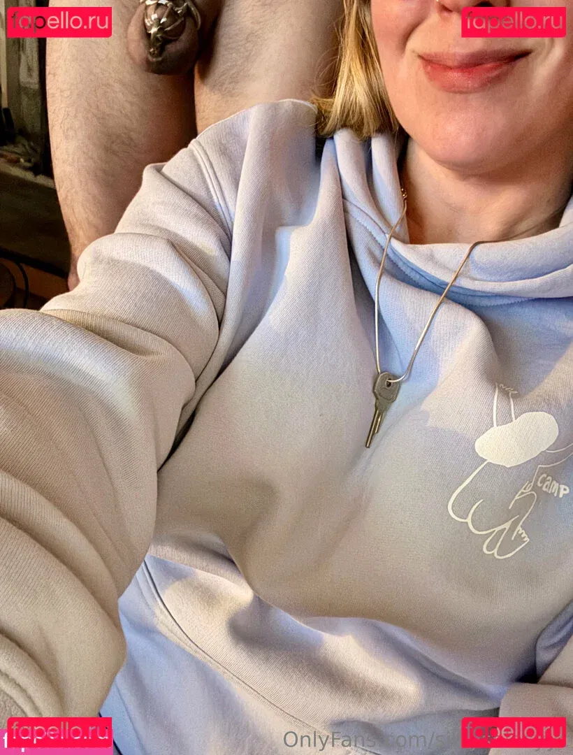 silkysolesyyc Onlyfans Photo Gallery 