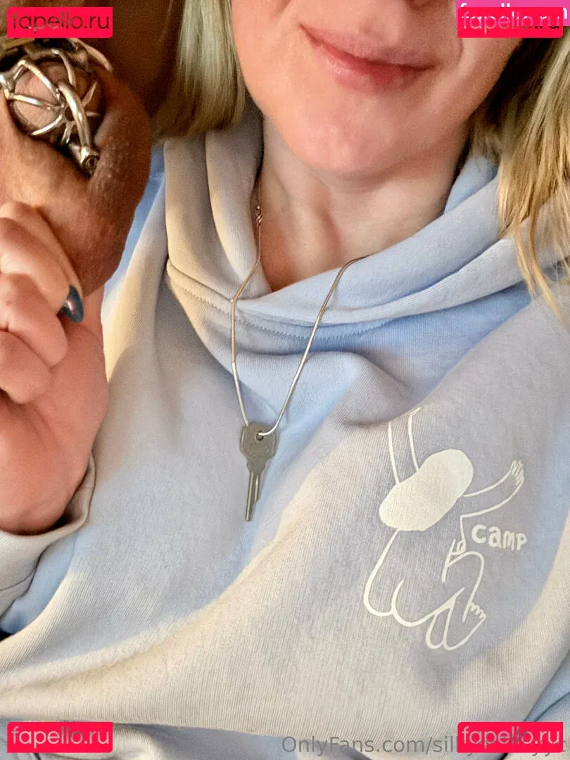 silkysolesyyc Onlyfans Photo Gallery 