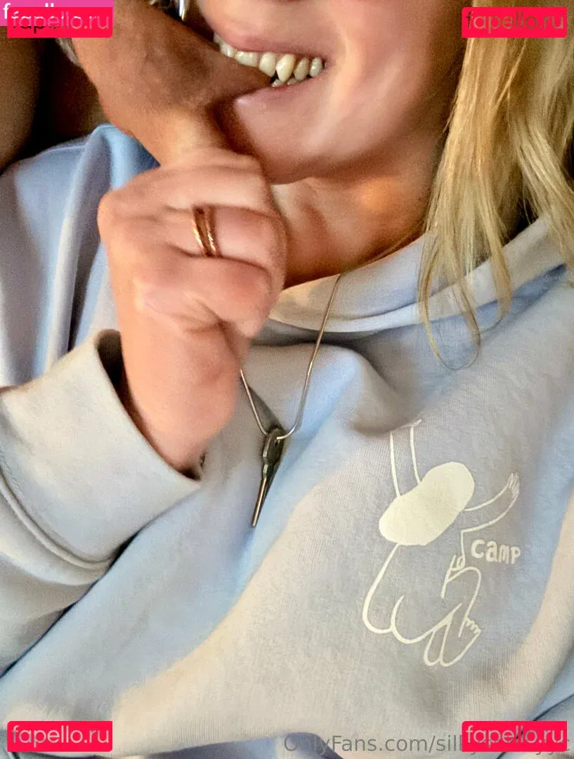 silkysolesyyc Onlyfans Photo Gallery 