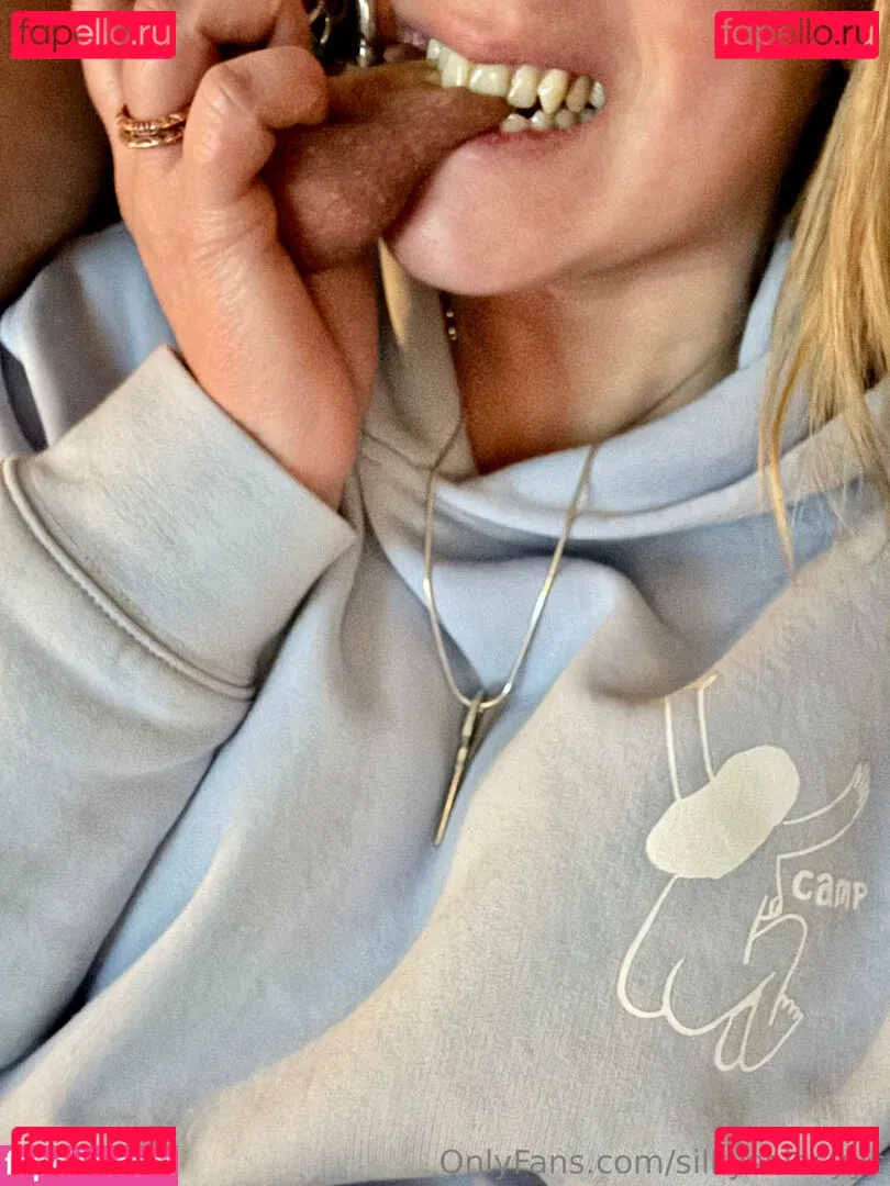 silkysolesyyc Onlyfans Photo Gallery 