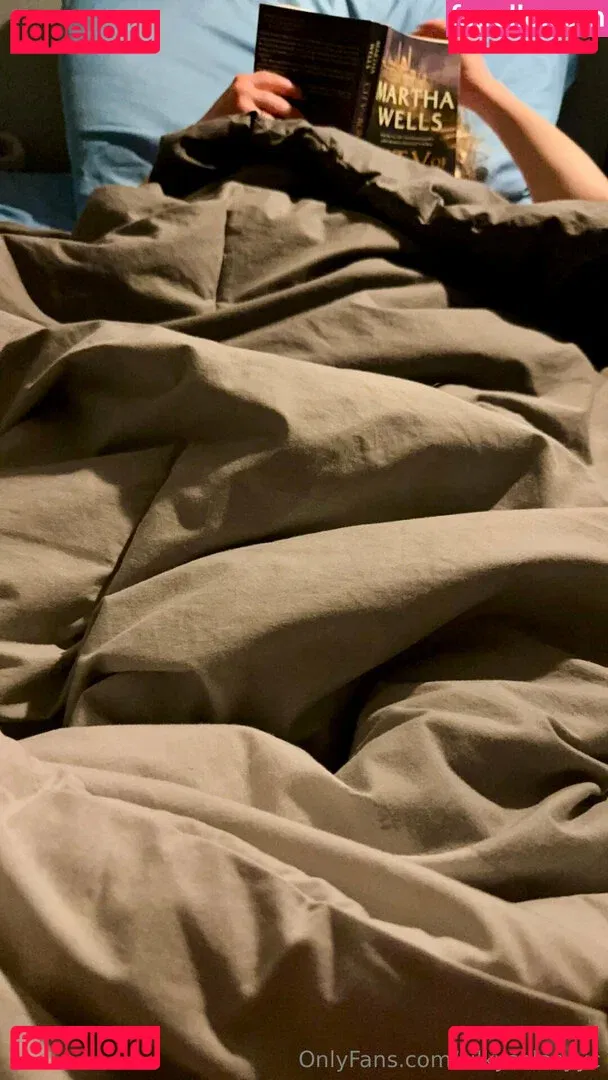 silkysolesyyc Onlyfans Photo Gallery 