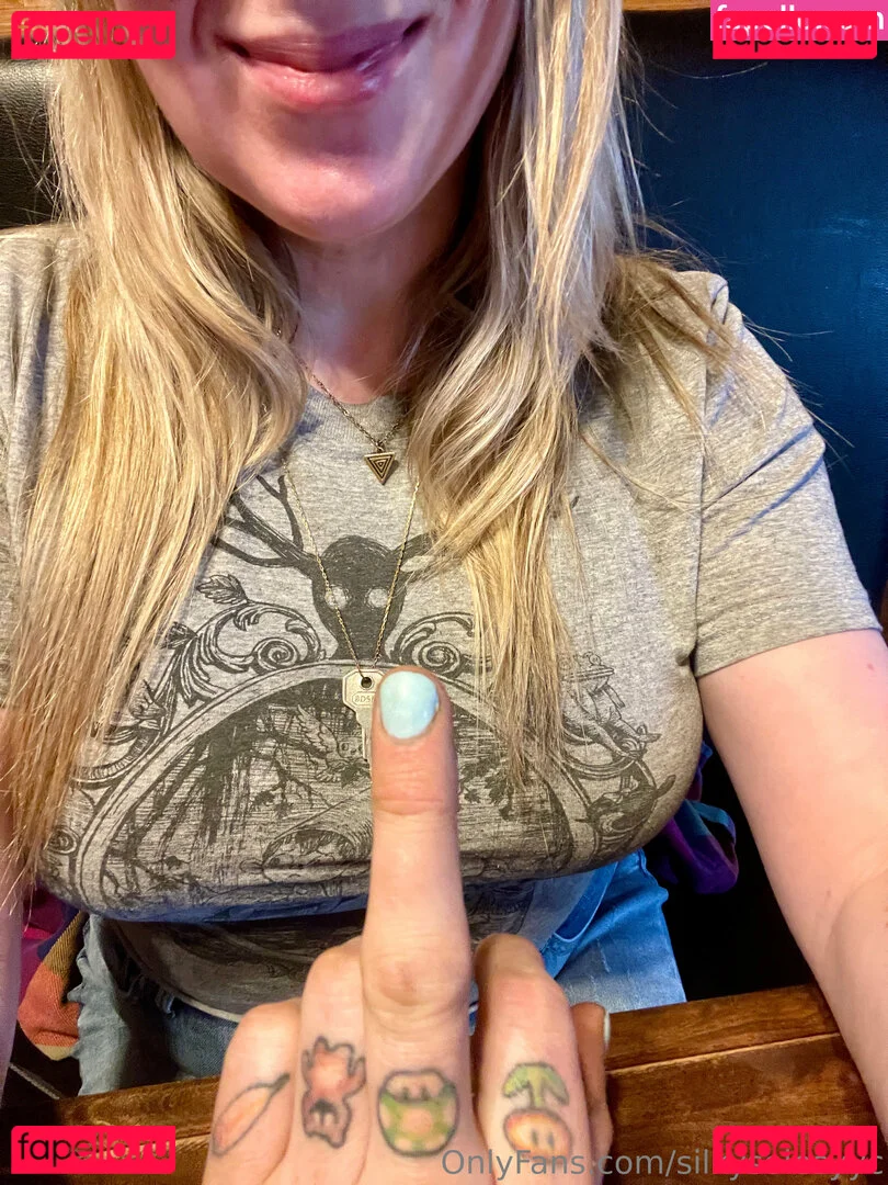 silkysolesyyc Onlyfans Photo Gallery 