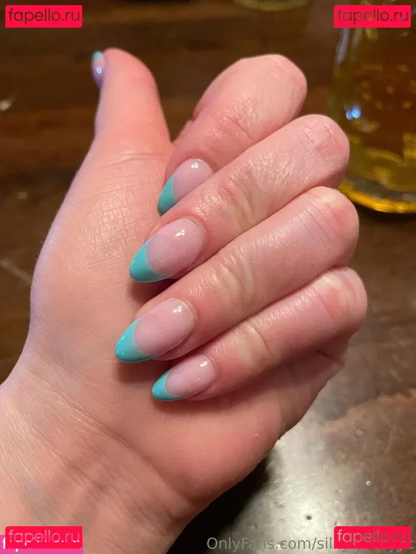 silkysolesyyc Onlyfans Photo Gallery 