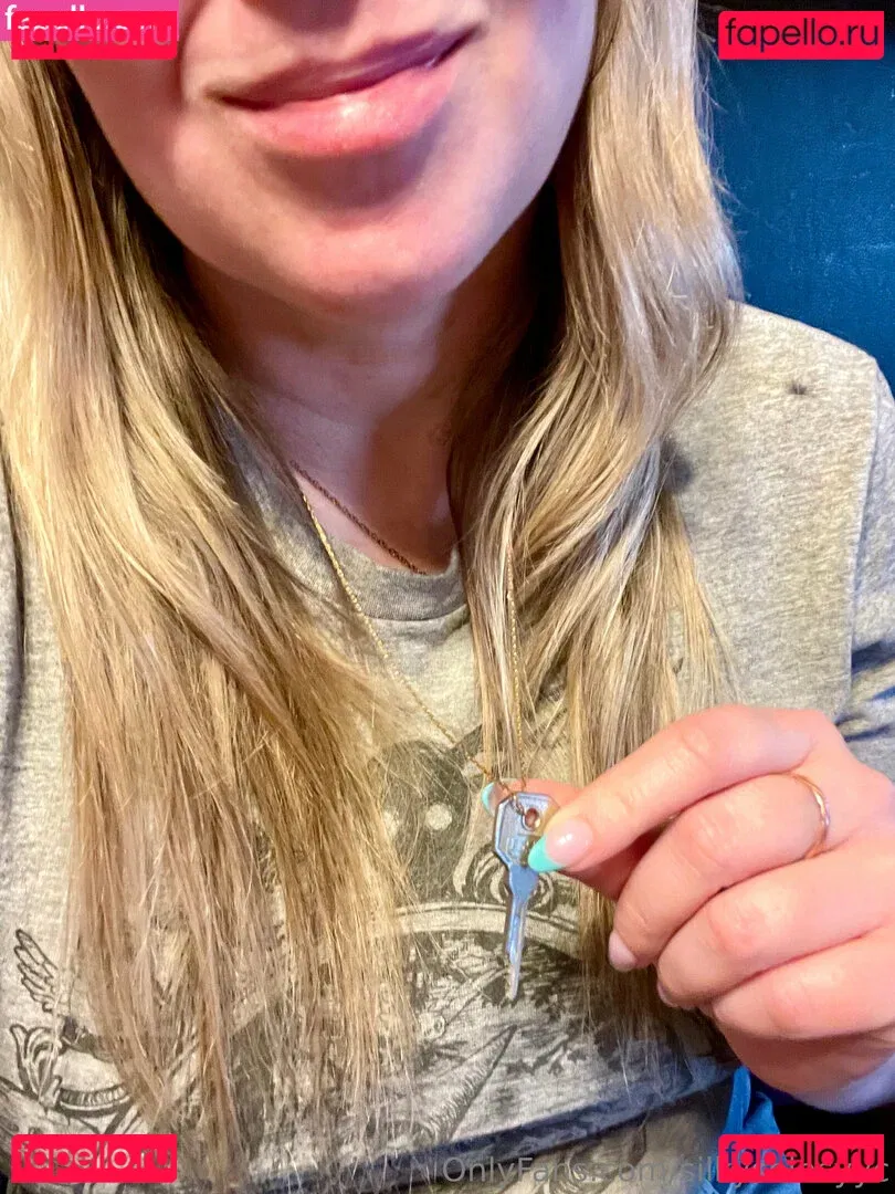 silkysolesyyc Onlyfans Photo Gallery 