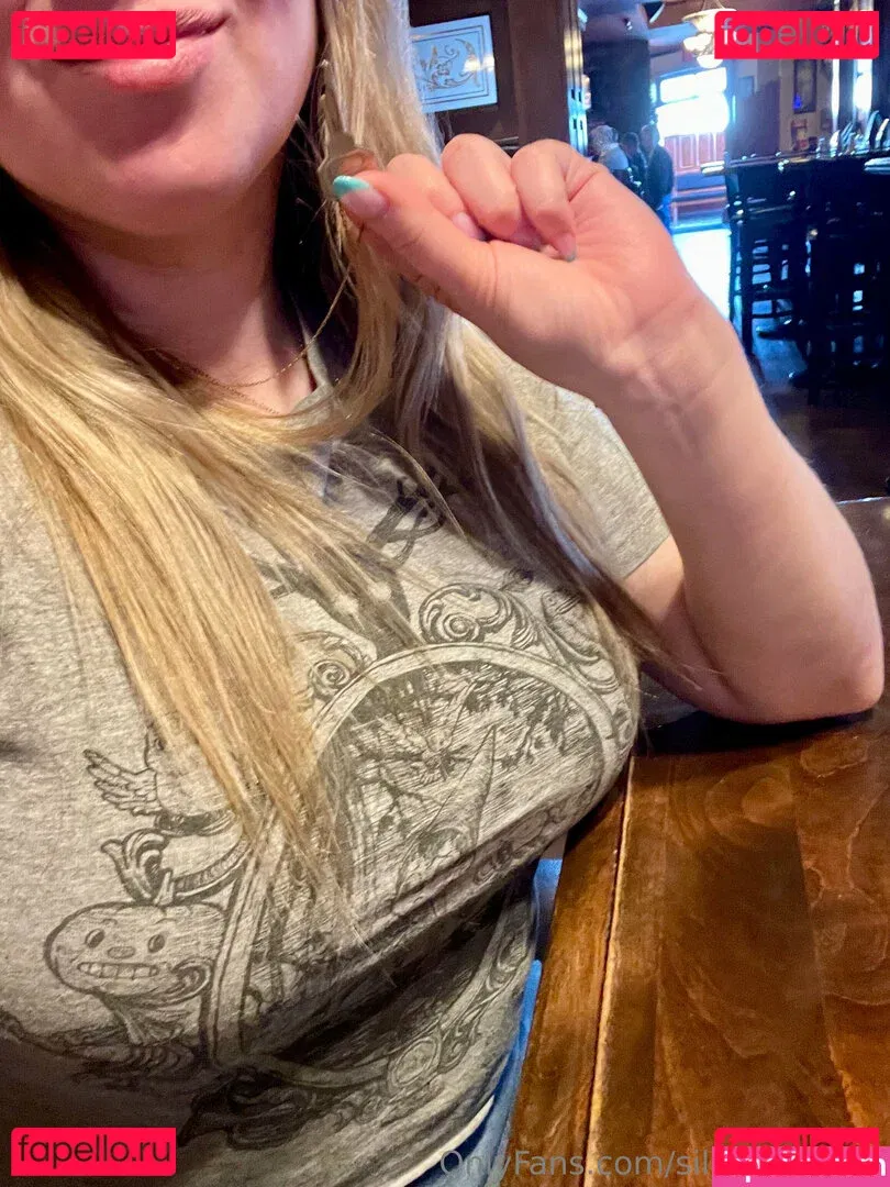 silkysolesyyc Onlyfans Photo Gallery 