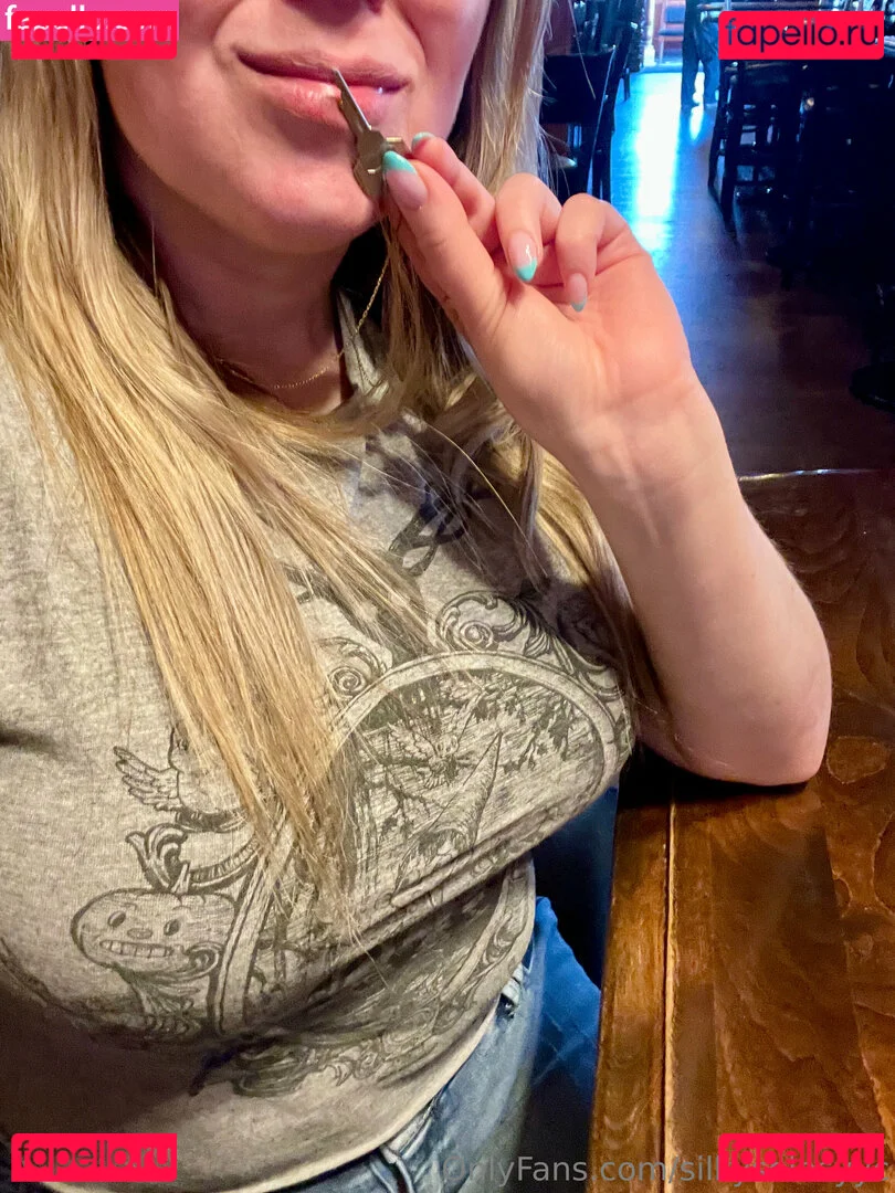 silkysolesyyc Onlyfans Photo Gallery 