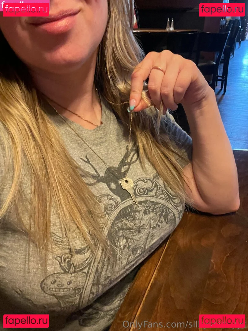 silkysolesyyc Onlyfans Photo Gallery 