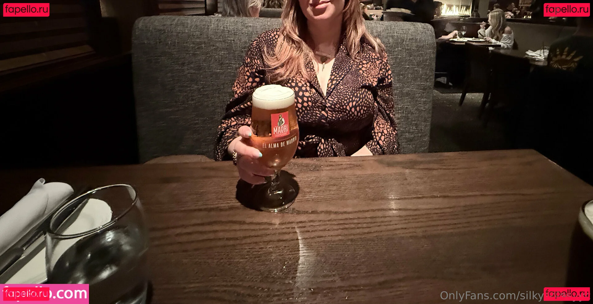 silkysolesyyc Onlyfans Photo Gallery 