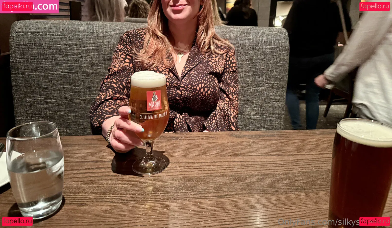 silkysolesyyc Onlyfans Photo Gallery 