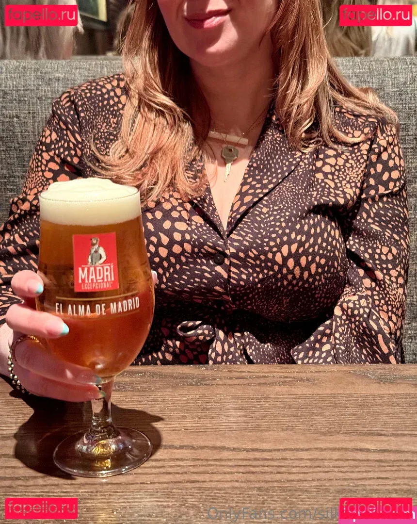 silkysolesyyc Onlyfans Photo Gallery 