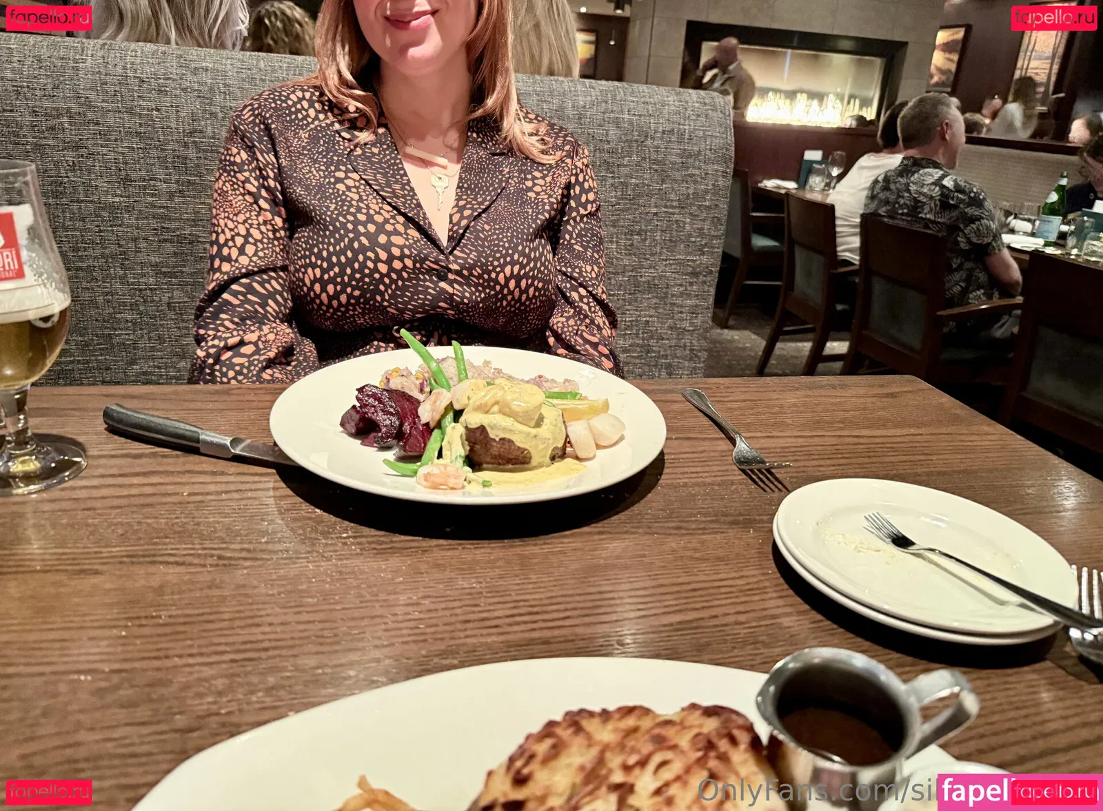 silkysolesyyc Onlyfans Photo Gallery 