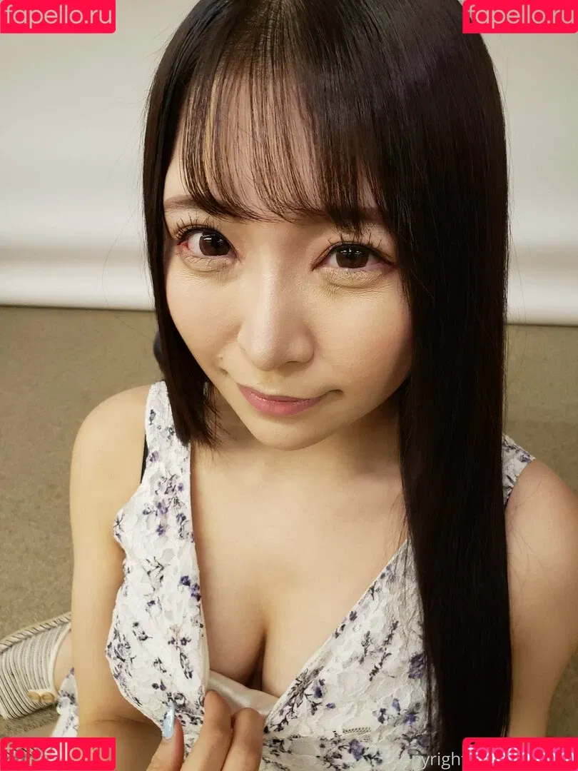 milkycatcom Onlyfans Photo Gallery 