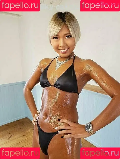milkycatcom Onlyfans Photo Gallery 