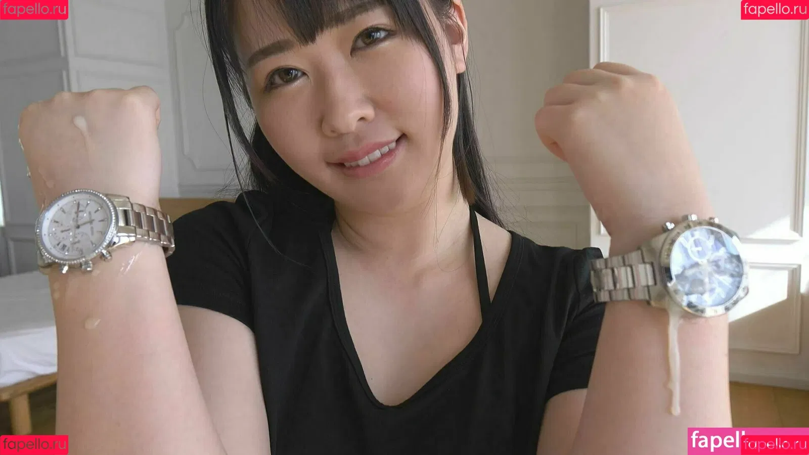 milkycatcom Onlyfans Photo Gallery 