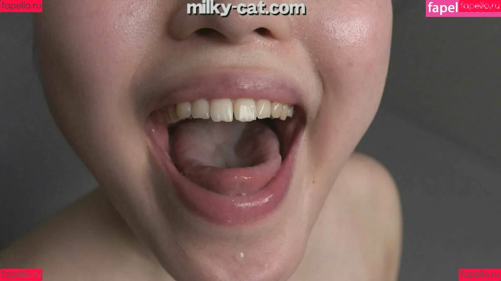milkycatcom Onlyfans Photo Gallery 
