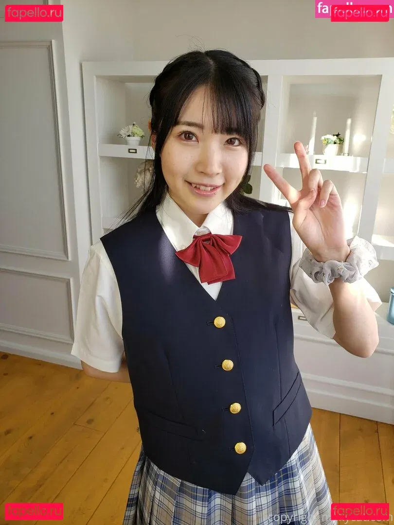 milkycatcom Onlyfans Photo Gallery 