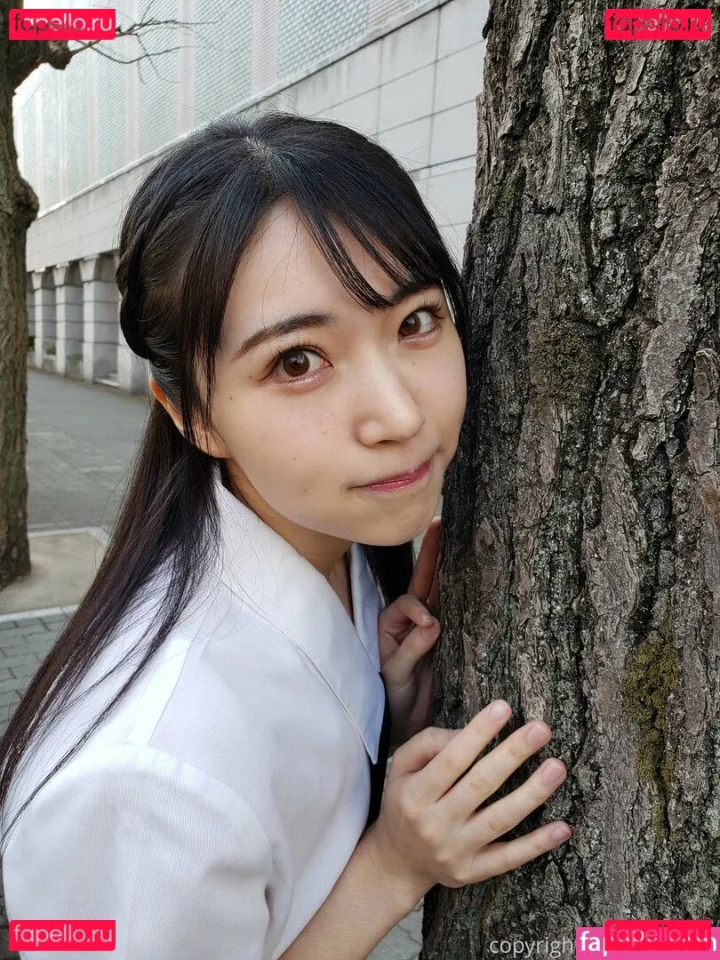 milkycatcom Onlyfans Photo Gallery 