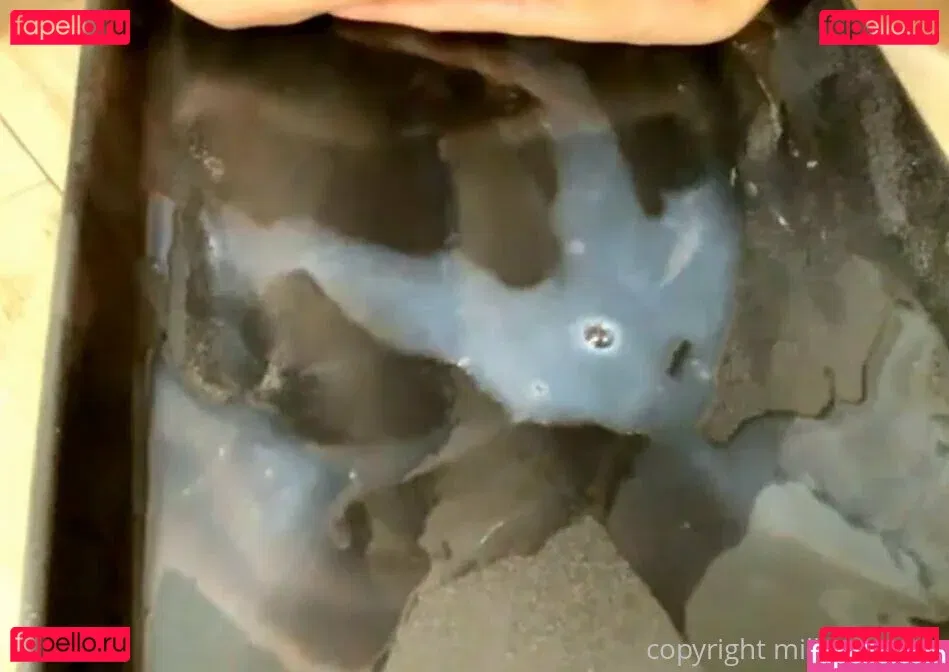 milkycatcom Onlyfans Photo Gallery 